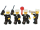 Policemen thumbnail