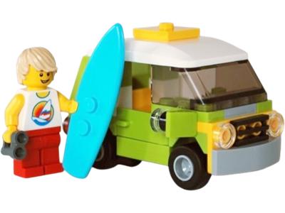 6313092 Surfer Van thumbnail image