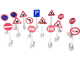 Road Signs thumbnail