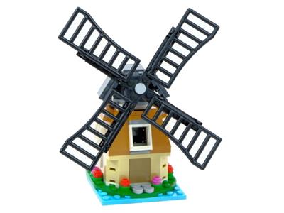 6315023 Windmill