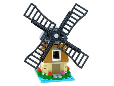 6315023 Windmill thumbnail image