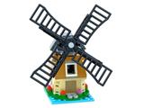 6315023 Windmill