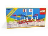 6316 LEGO Flags and Fences thumbnail image