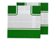 Junction Road Plates thumbnail