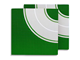 Curved Road Plates thumbnail