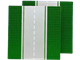 Straight Road Plates thumbnail
