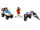 Turbo Champ thumbnail