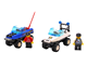 Race and Chase thumbnail