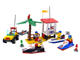 Wave Jump Racers thumbnail