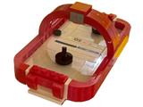 6336800 LEGO World Air Hockey