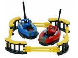 6336801 LEGO Bumper Cars