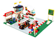 Fast Track Finish thumbnail
