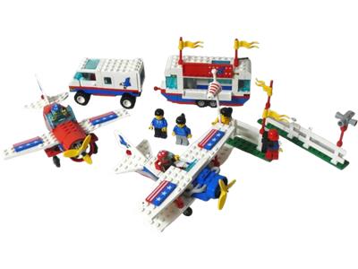 Lego 6345 2025