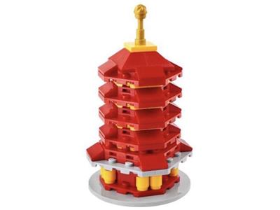 6349570 Pagoda