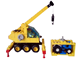 Cargomaster Crane thumbnail