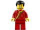 Lunar New Year Minifigure thumbnail