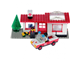 Paramedic Unit thumbnail