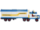 Semi Truck thumbnail