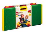 637 LEGO Play Table