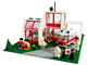 Emergency Treatment Center thumbnail