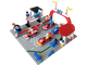Motor Speedway thumbnail