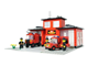 Fire Station thumbnail