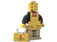 LEGO Store Grand Opening Exclusive Set 5th Avenue NY thumbnail