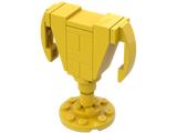 6385428 LEGO Trophy
