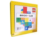 6385891 Brick Lab