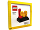LEGO Masters Gift thumbnail