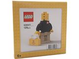6399471 Wroclaw Brand Store Associate Figure thumbnail image