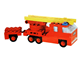 Fire Truck thumbnail