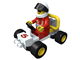 Go-Kart thumbnail