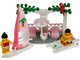 Seaside Cabana thumbnail