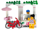 Sidewalk Café thumbnail