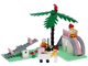 Paradise Playground thumbnail