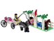 Carriage Ride thumbnail