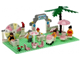 Island Arcade thumbnail