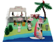 Sand Dollar Café thumbnail