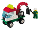 Mini Tow Truck thumbnail