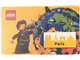 Paris Tile thumbnail