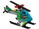 TV Chopper thumbnail