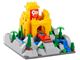 90th Anniversary Mini Castle thumbnail
