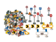 Road Signs thumbnail