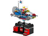 ▻ Nel LEGO Shop: i set 40588 Flowerpot e 40593 Fun Creativity 12-in-1 sono  gratuiti - HOTH BRICKS