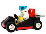 6436 LEGO Racing Go-Kart