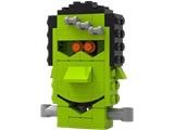 6437453 LEGO Frankenstein's Monster thumbnail image