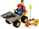 Mini Dumper thumbnail