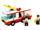 Jetport Fire Squad thumbnail
