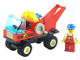 Crane Truck thumbnail